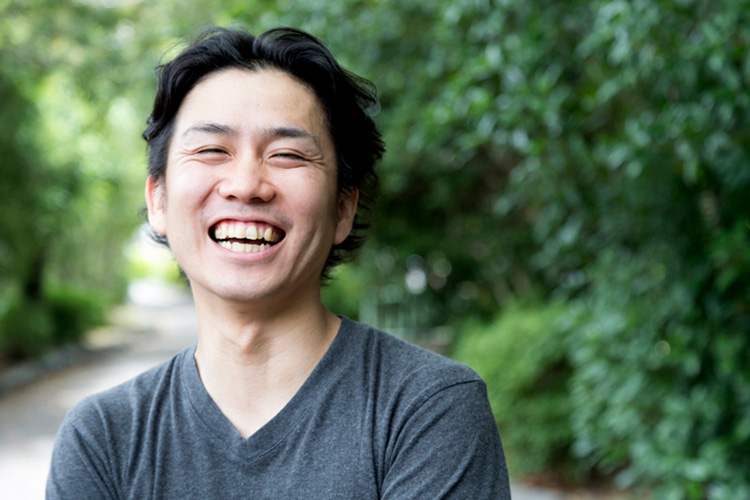 まとめ「ハゲ」は治る、治せる時代