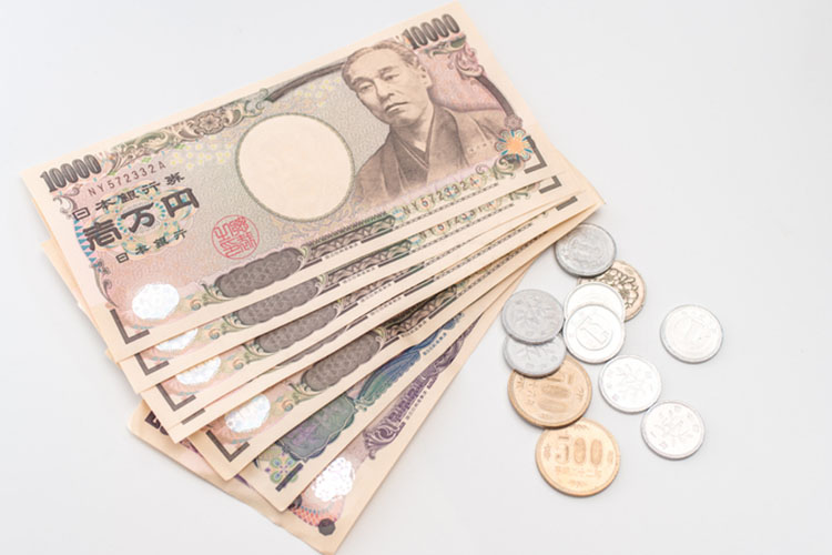 料金|希望の仕上がりまでの合計金額の見積もりを!