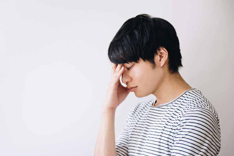 【悲報】永久脱毛で後悔や失敗している男性も多い！