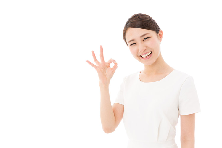 【最新版】脱毛でお肌がきれいに?顔脱毛の効果3選