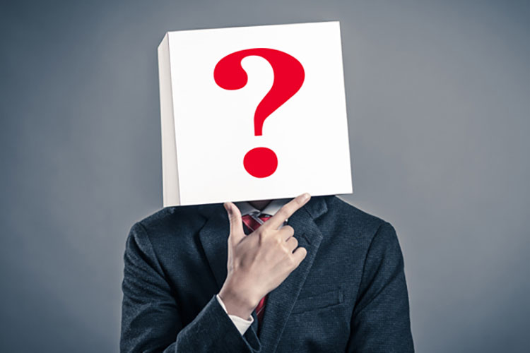 【ウワサ】除毛すると毛が濃くなる?次の毛に影響なし!