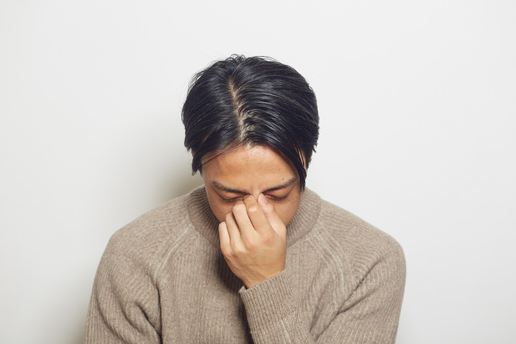 永久脱毛のよくある5つの後悔や失敗は？体験談も紹介