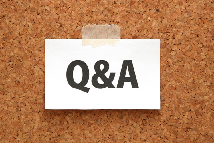 【Q&A】お試し・トライアルに関するよくある疑問