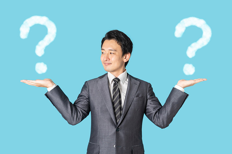 【比較】カミソリと電気シェーバーはどっちがいいの?
