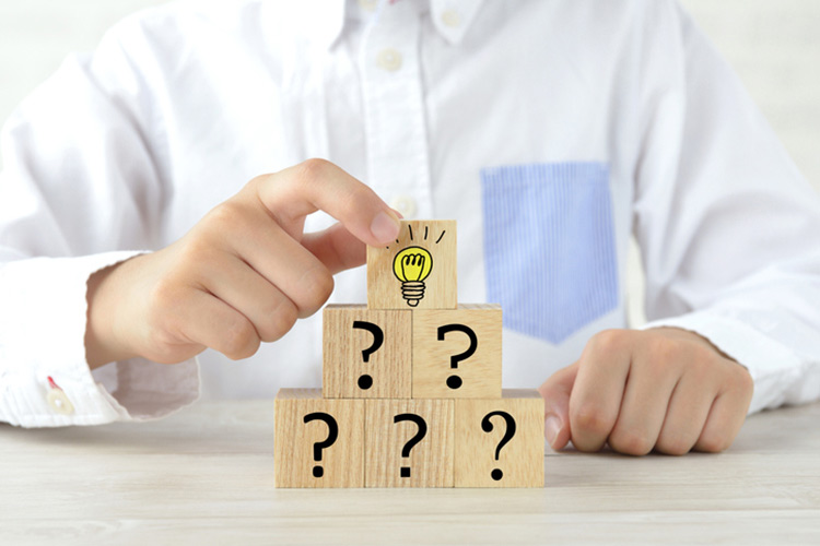 学生のうちにヒゲ脱毛をすることのメリットとは?