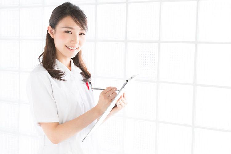 まとめ|脱毛期間中の予防接種は計画的に!