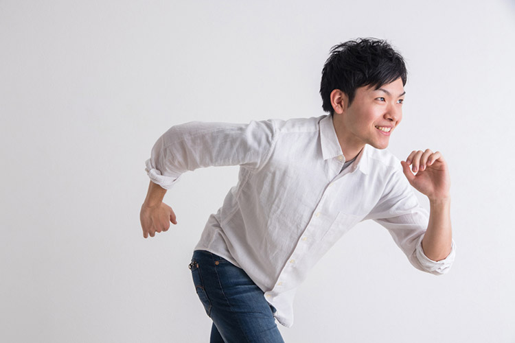 まとめ|すね毛処理は自分に合った方法を見つけよう!